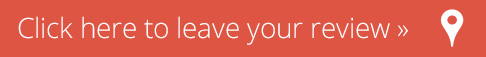 Please leave your review Please leave your review