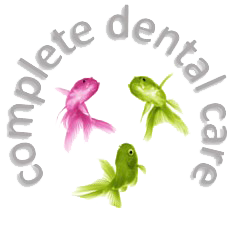 Complete Dental Care Hampstead London NW3